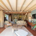 Moulin De Mois By Interhome *
