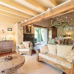 Moulin De Mois By Interhome * Joussé