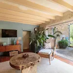 Moulin De Mois By Interhome *