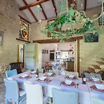 Moulin De Mois By Interhome * Joussé