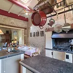 Feriehus Moulin De Mois By Interhome