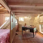 Moulin De Mois By Interhome Joussé
