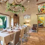 Moulin De Mois By Interhome