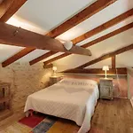 Moulin De Mois By Interhome * Joussé