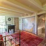 Moulin De Mois By Interhome * Joussé