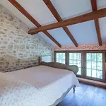 Moulin De Mois By Interhome Feriehus