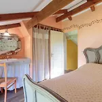Feriehus Moulin De Mois By Interhome Joussé