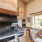 Moulin De Mois By Interhome Feriehus
