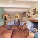 Feriehus Moulin De Mois By Interhome *