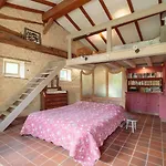 Moulin De Mois By Interhome *