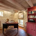 Moulin De Mois By Interhome Feriehus *