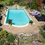 Moulin De Mois By Interhome Joussé