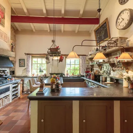 Moulin De Mois By Interhome *