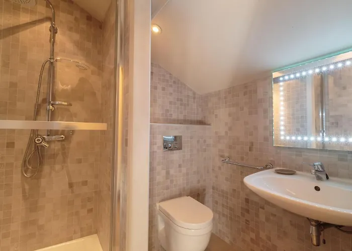 Moulin De Mois By Interhome Сasa de vacaciones *